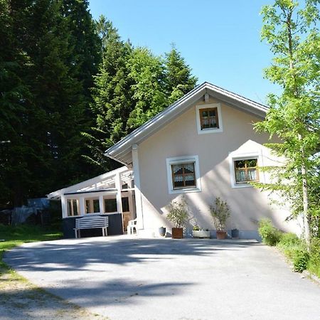 Haus Jasmin Villa Hauzenberg Exterior photo